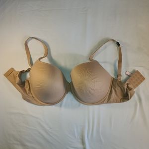 Victoria's Secret Bra Plus Size 38 DDD NWT